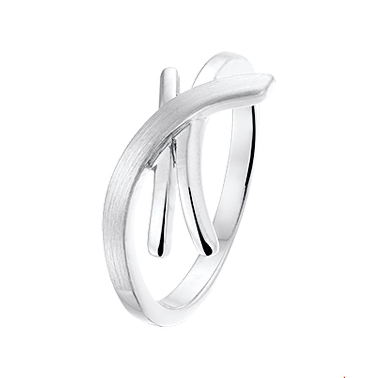 
Uniekenummer serie: 28051
Verpakt per: 1
Doelgroep: dames
Ringmaat: 16.50 mm (52)
Breedte: 8.5 mm