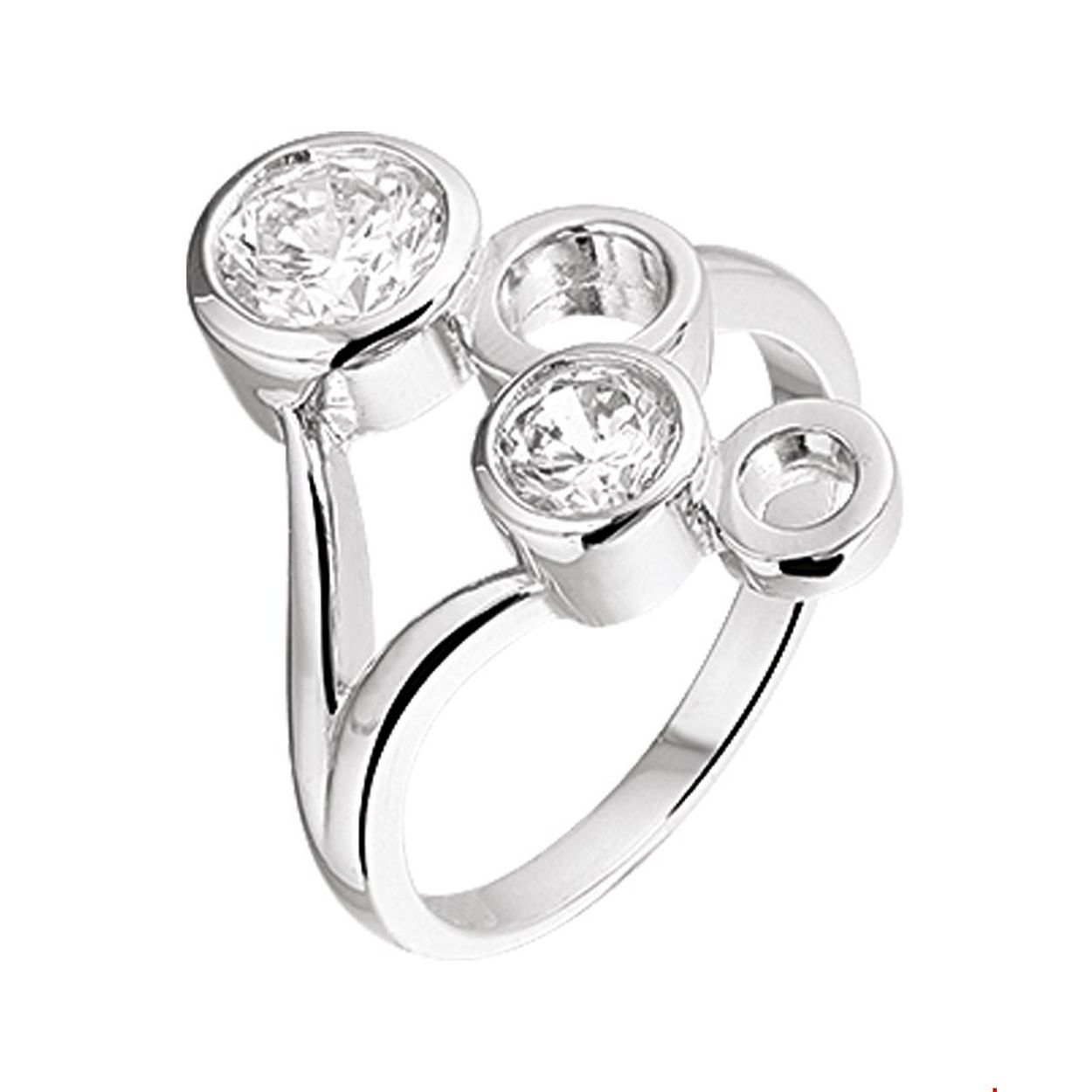 
Uniekenummer serie: 28031
Verpakt per: 1
Doelgroep: dames
Ringmaat: 17.75 mm (56)
Breedte: 21.5 mm
Zetting: solitaire (kastzetting)