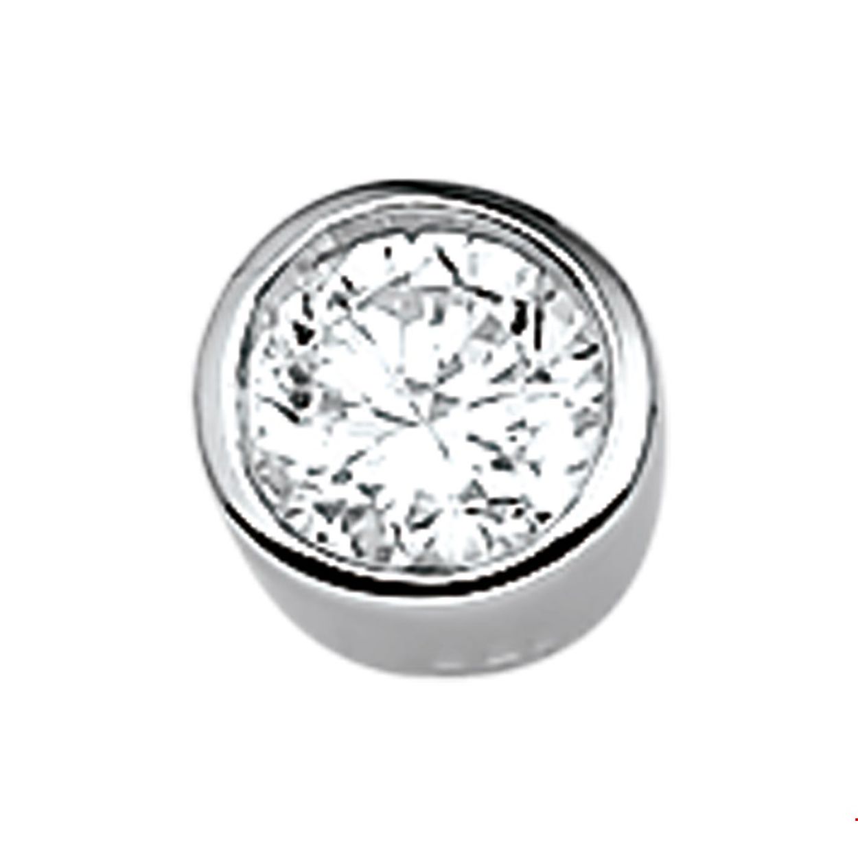 
Uniekenummer serie: 28076
Verpakt per: 1
Doelgroep: dames
Breedte: 7 mm
Zetting: solitaire (kastzetting)