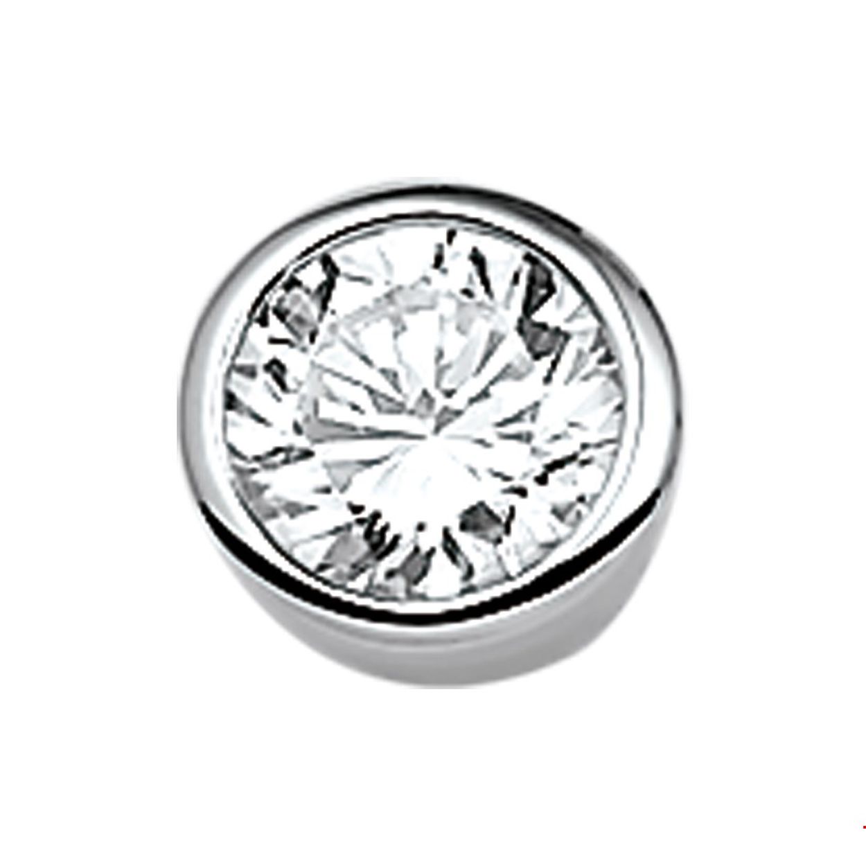 
Uniekenummer serie: 28076
Verpakt per: 1
Doelgroep: dames
Breedte: 79 mm
Zetting: solitaire (kastzetting)
