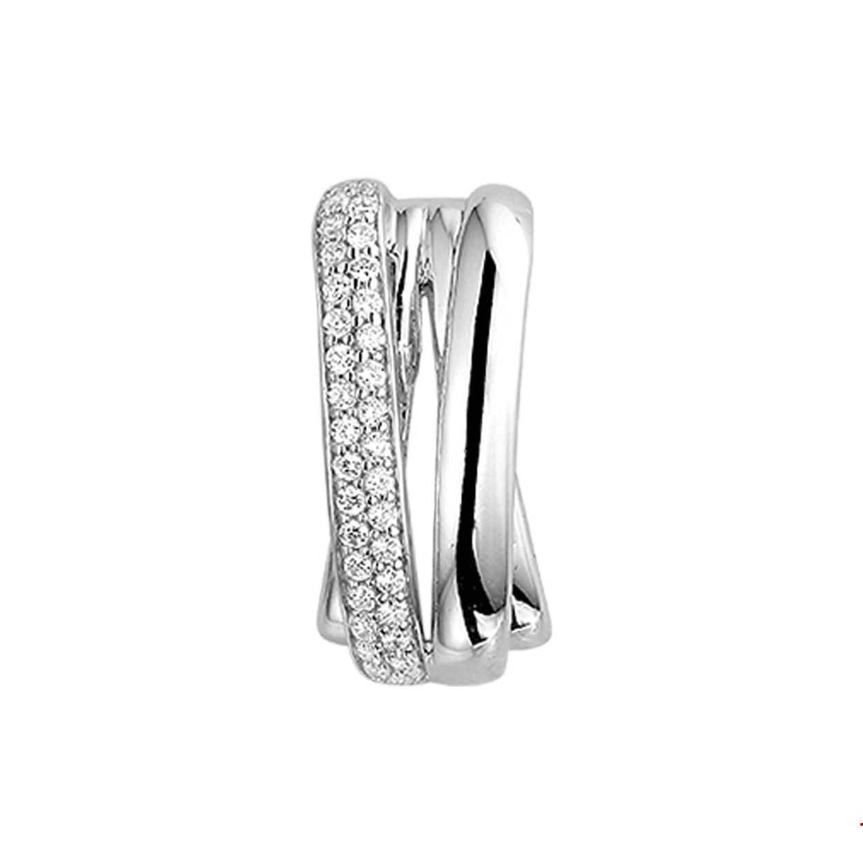 Doelgroep: dames
Breedte: 11 mm
Hoogte: 22 mm
Zetting: pave