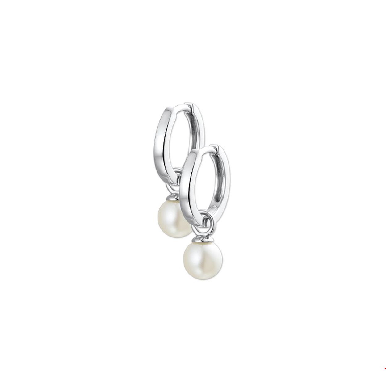 Doelgroep: dames
Breedte: 2 mm