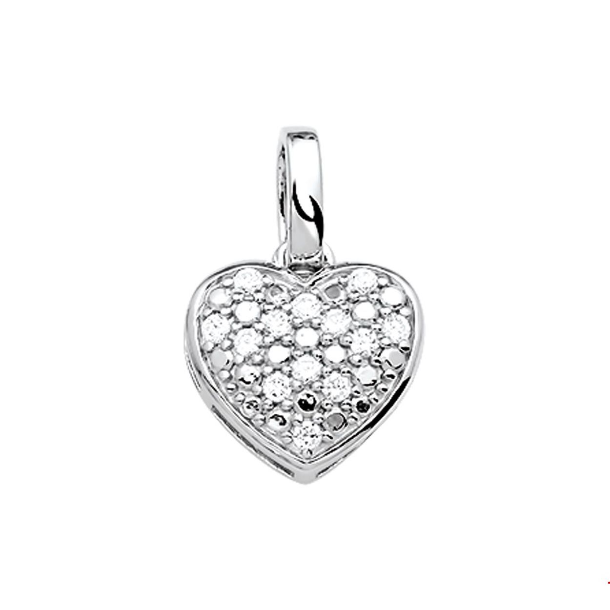 
Verpakt per: 1
Doelgroep: dames
Breedte: 12 mm
Hoogte: 11 mm
Zetting: pave