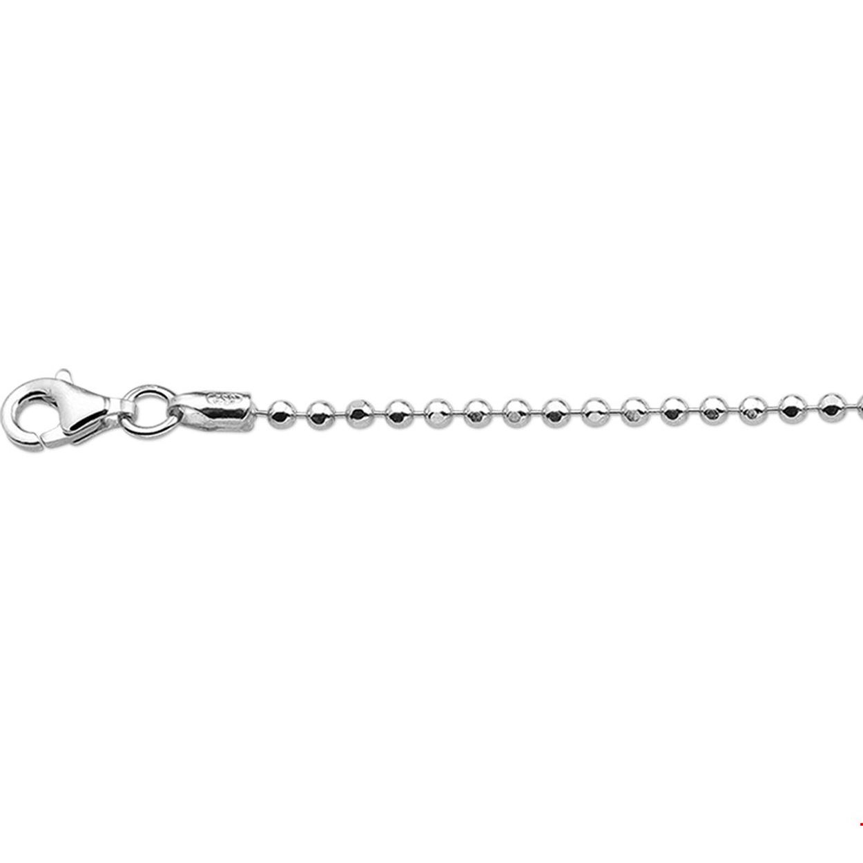 
Doelgroep: dames
Breedte: 2 mm
Kortste lengte: 24 mm
Langste lengte: 26 mm