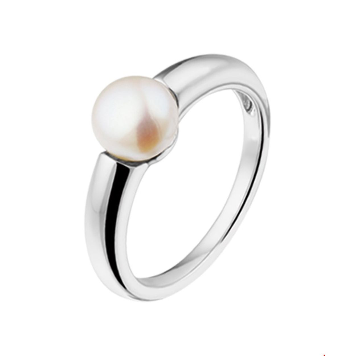 
Uniekenummer serie: 28038
Verpakt per: 1
Doelgroep: dames
Ringmaat: 16.50 mm (52)
Breedte: 7 mm