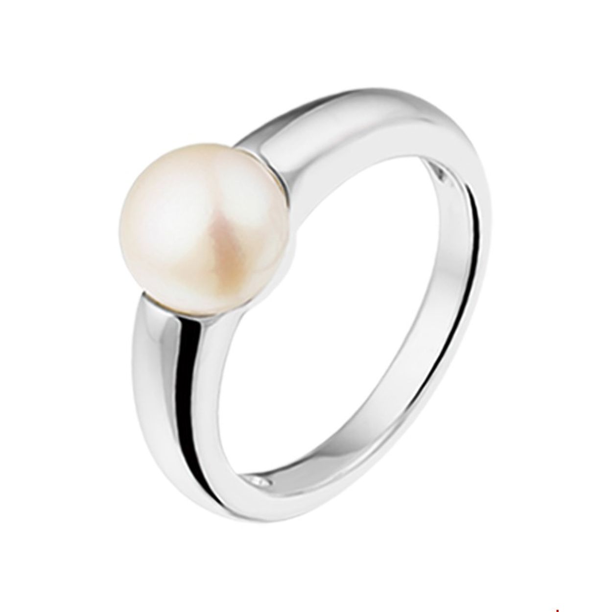 
Uniekenummer serie: 28039
Verpakt per: 1
Doelgroep: dames
Ringmaat: 18.50 mm (58)
Breedte: 8 mm