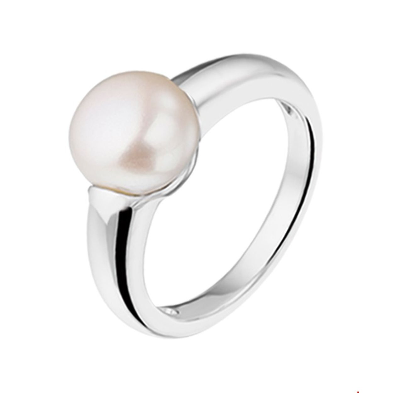 
Uniekenummer serie: 28041
Verpakt per: 1
Doelgroep: dames
Ringmaat: 16.50 mm (52)
Breedte: 10.5 mm