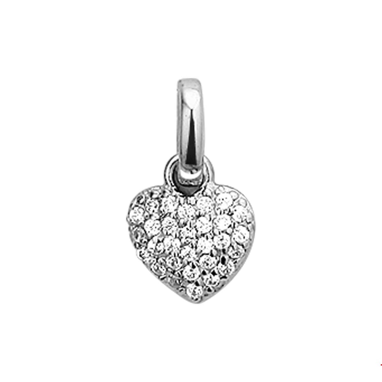 
Verpakt per: 1
Doelgroep: dames
Breedte: 8.5 mm
Hoogte: 8 mm
Zetting: pave