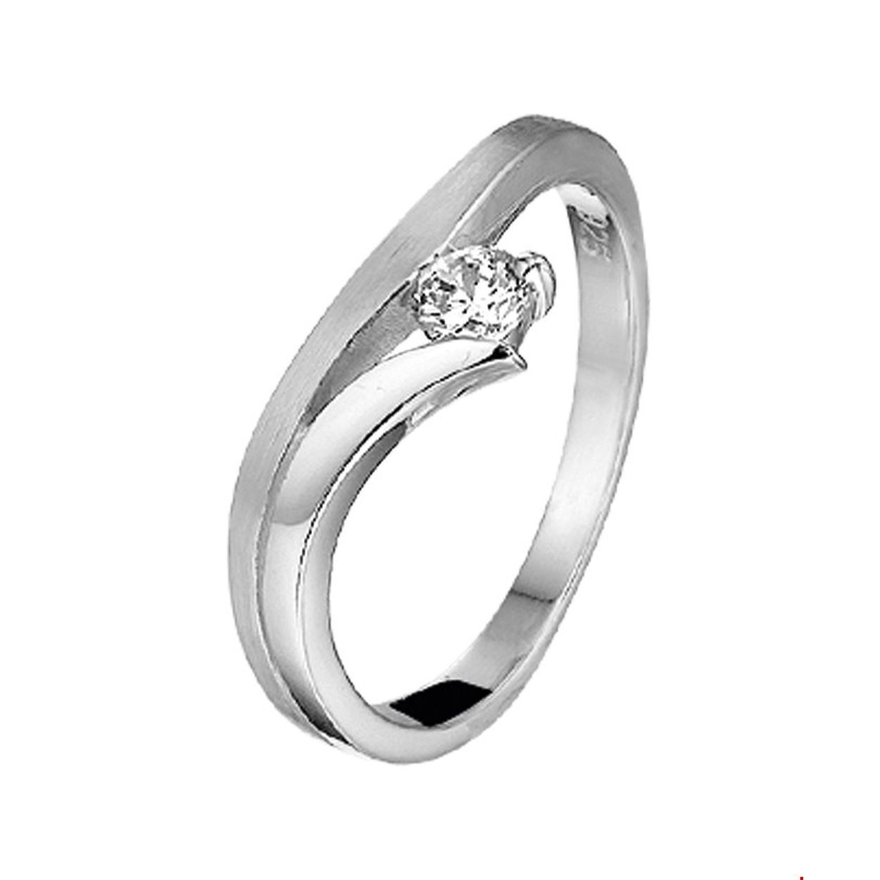 
Uniekenummer serie: 31781
Verpakt per: 1
Doelgroep: dames
Ringmaat: 19.00 mm (60)
Breedte: 7 mm
Zetting: solitaire (span zetting)