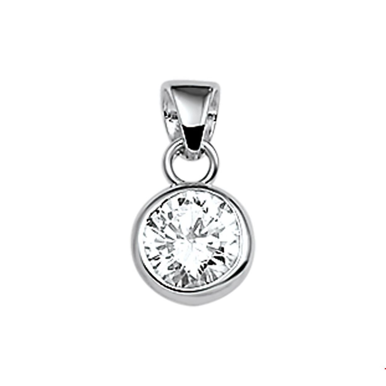
Verpakt per: 2
Doelgroep: dames
Zetting: solitaire (kastzetting)