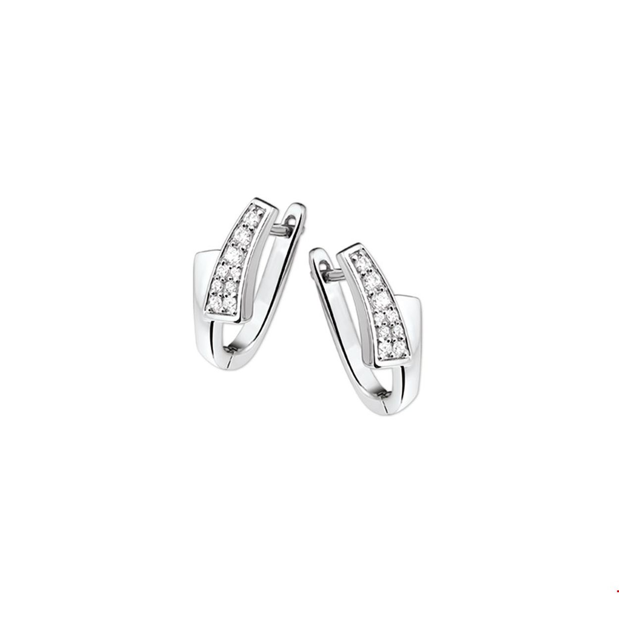 
Verpakt per: 1
Doelgroep: dames
Breedte: 6.5 mm
Hoogte: 16.5 mm
Zetting: pave (rijzetting)