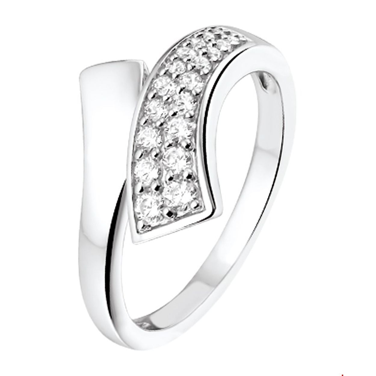 
Uniekenummer serie: 27938
Verpakt per: 1
Doelgroep: dames
Ringmaat: 21.00 mm (66)
Breedte: 9.5 mm
Zetting: pave
