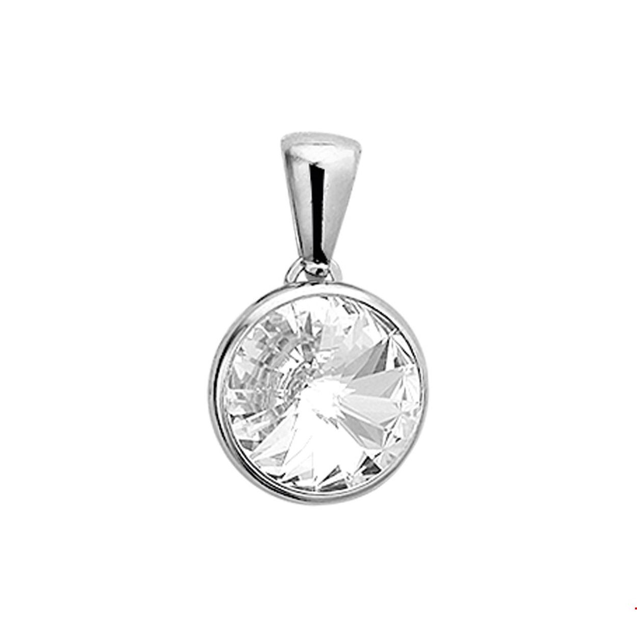 Doelgroep: dames
Breedte: 11.5 mm