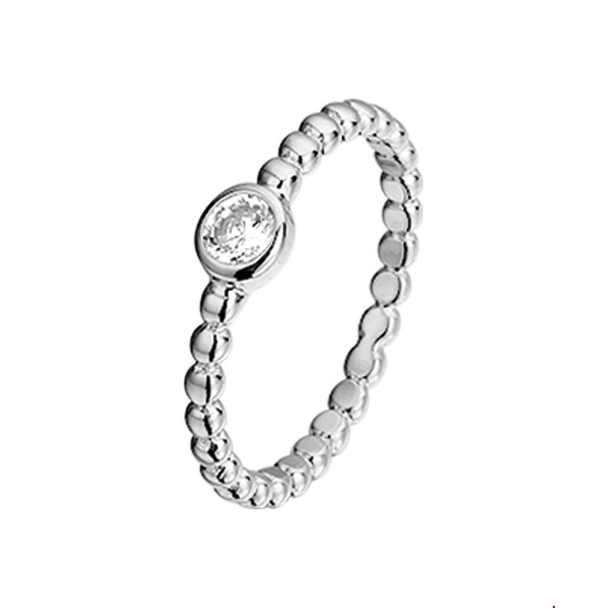
Uniekenummer serie: 31643
Verpakt per: 1
Doelgroep: dames
Ringmaat: 18.50 mm (58)
Breedte: 4.5 mm
Zetting: solitaire (kastzetting)