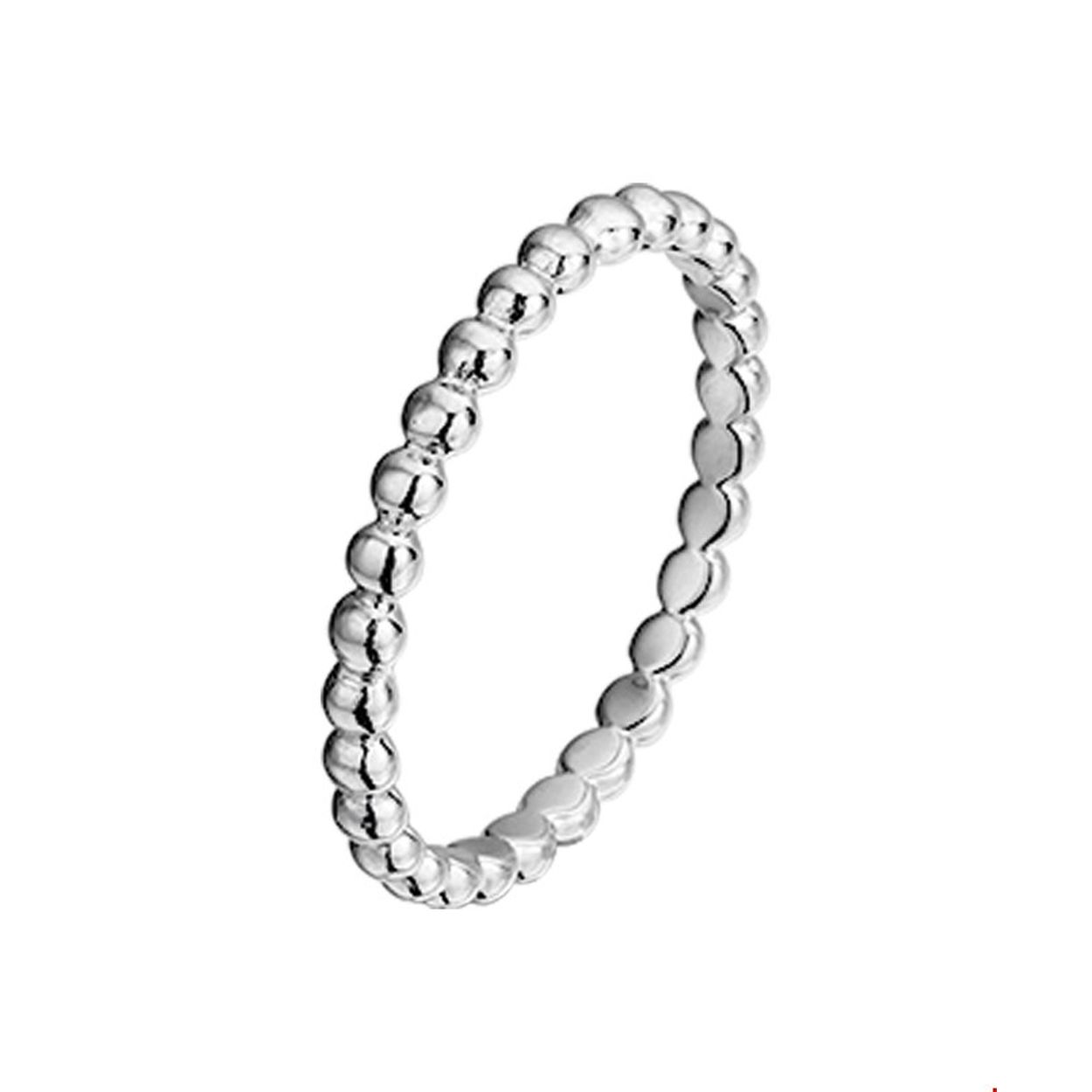 
Uniekenummer serie: 31646
Verpakt per: 1
Doelgroep: dames
Ringmaat: 17.25 mm (54)
Breedte: 2 mm