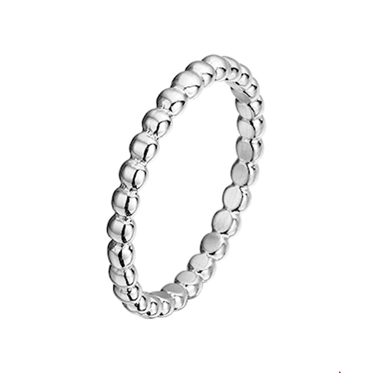 
Uniekenummer serie: 31647
Verpakt per: 1
Doelgroep: dames
Ringmaat: 17.75 mm (56)
Breedte: 2.5 mm