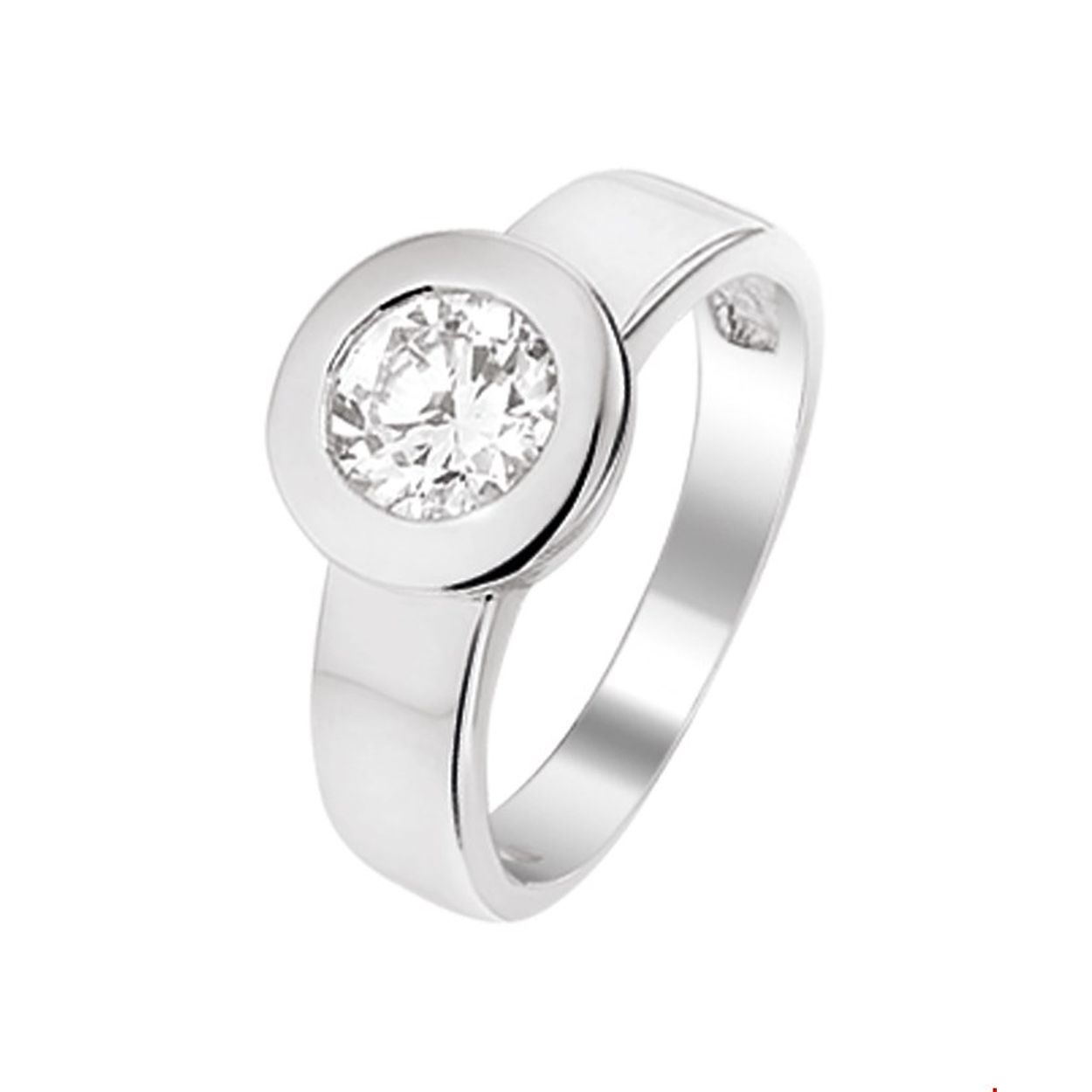 
Uniekenummer serie: 26159
Verpakt per: 1
Doelgroep: dames
Ringmaat: 20.25 mm (64)
Breedte: 10.5 mm
Zetting: solitaire (kastzetting)