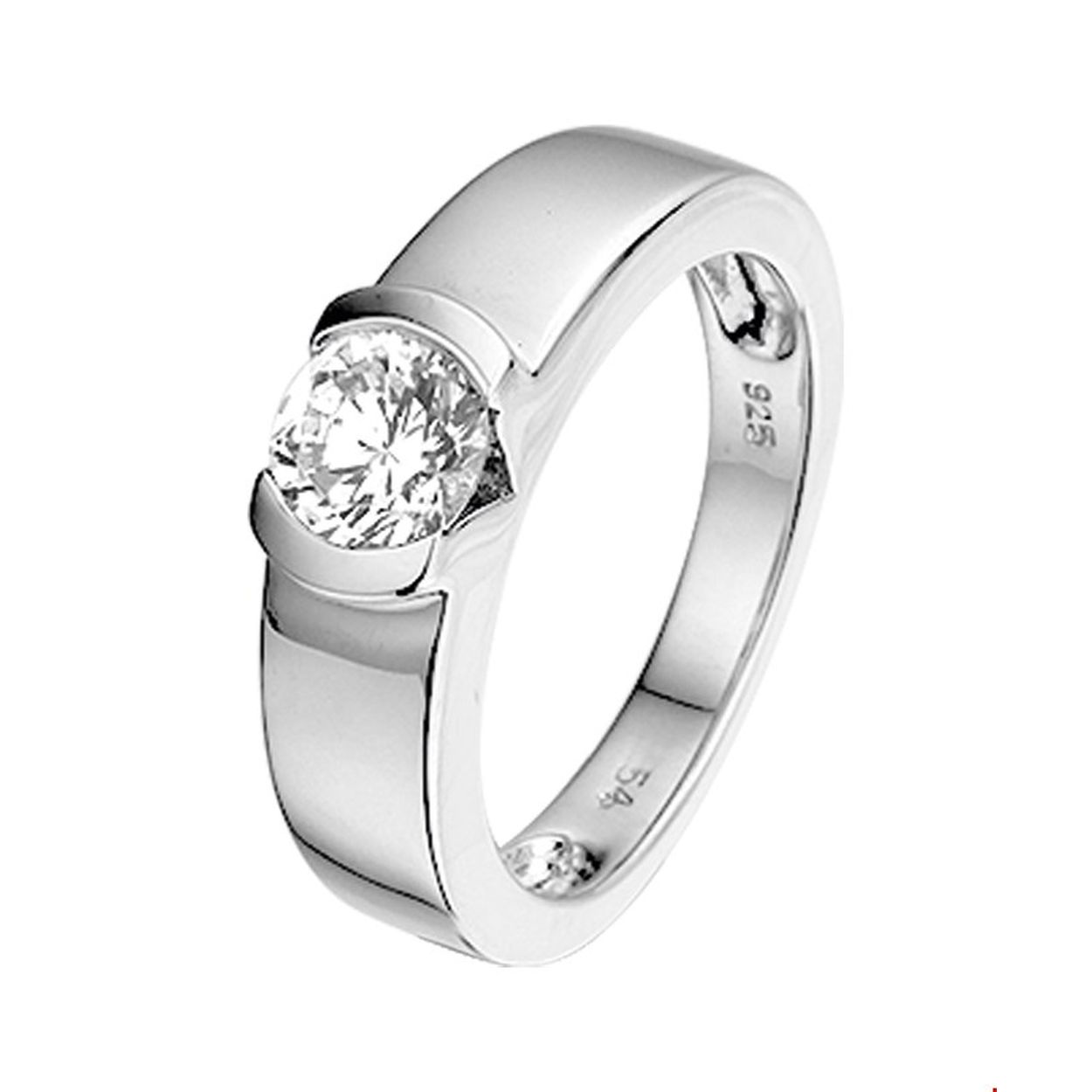 
Uniekenummer serie: 31648
Verpakt per: 1
Doelgroep: dames
Ringmaat: 17.75 mm (56)
Zetting: solitaire (span zetting)
