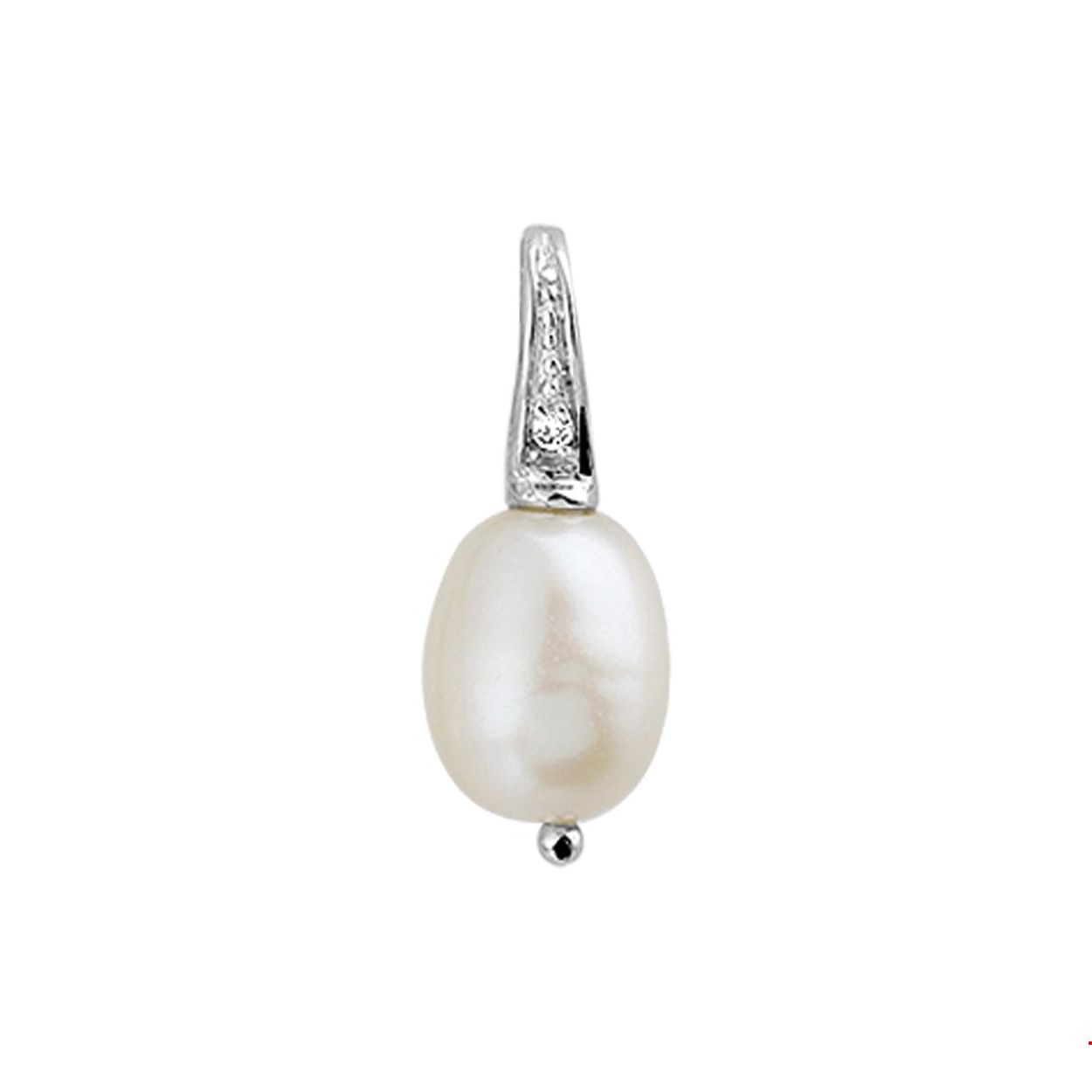 
Verpakt per: 1
Doelgroep: dames
Breedte: 7.5 mm
Hoogte: 19.5 mm