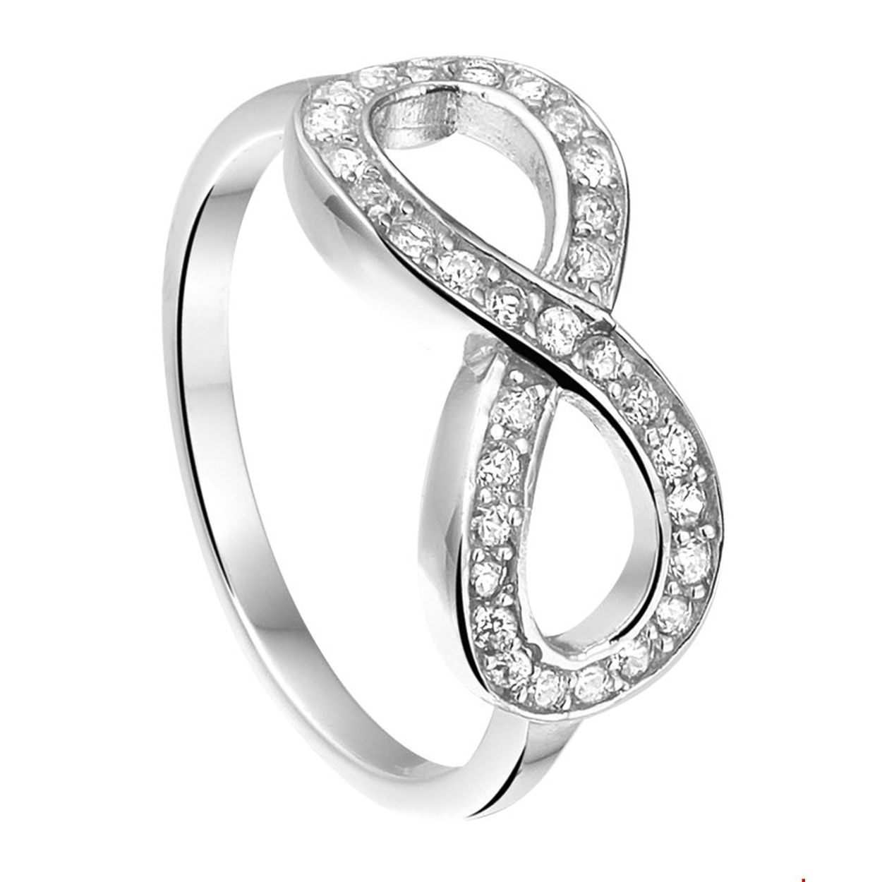 
Doelgroep: dames
Ringmaat: 15.00 mm (47)
Breedte: 7 mm