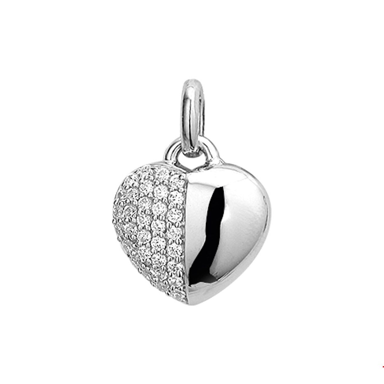 
Verpakt per: 1
Doelgroep: dames
Breedte: 15 mm
Hoogte: 14 mm
Zetting: pave
