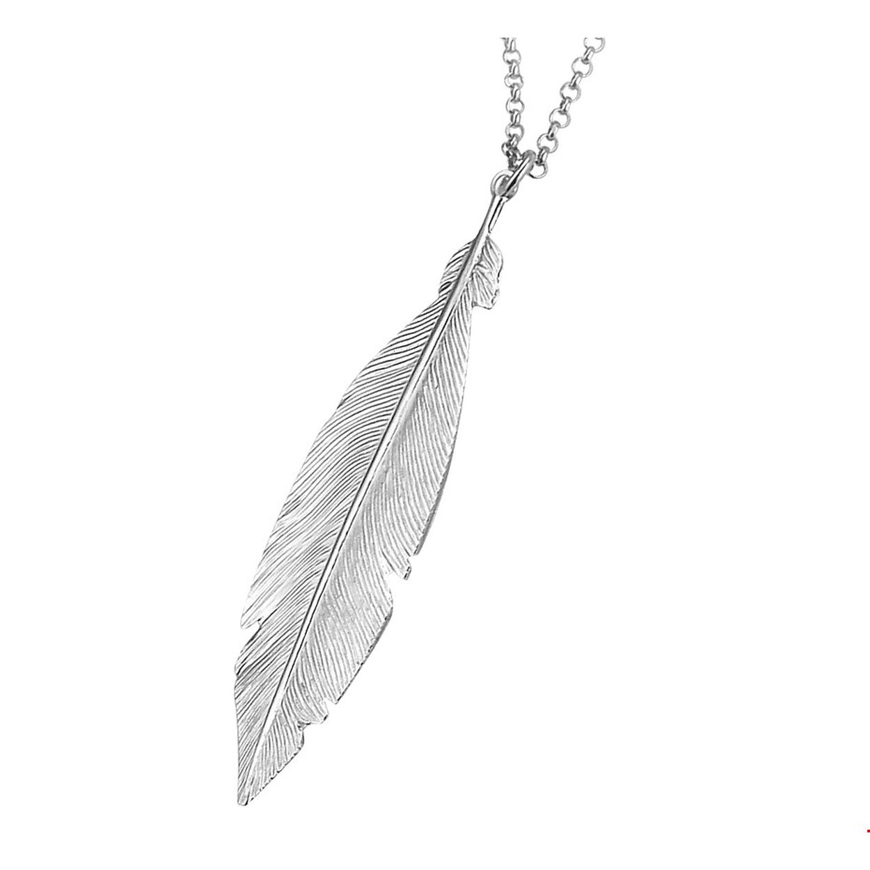Veer incl. Collier