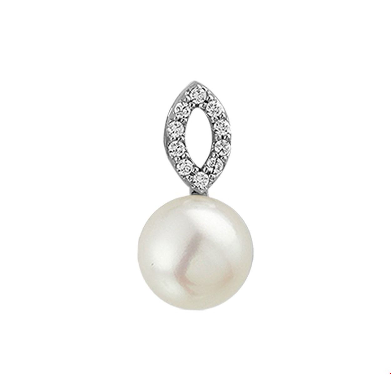 
Breedte: 10.5 mm
Hoogte: 21 mm