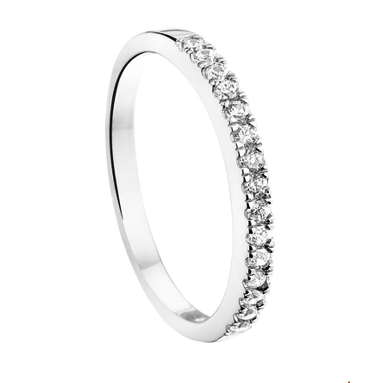 Ring zilver KA1319681