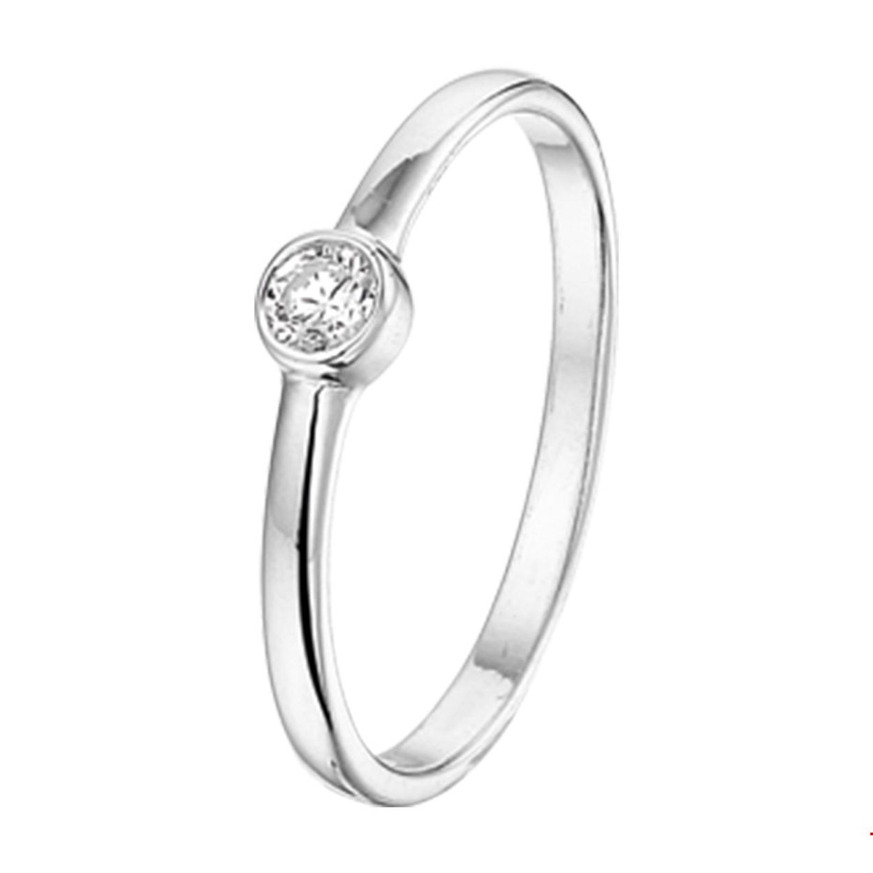 
Uniekenummer serie: 37468
Verpakt per: 1
Doelgroep: dames
Ringmaat: 17.75 mm (56)
Breedte: 3.5 mm
Zetting: solitaire (kastzetting)