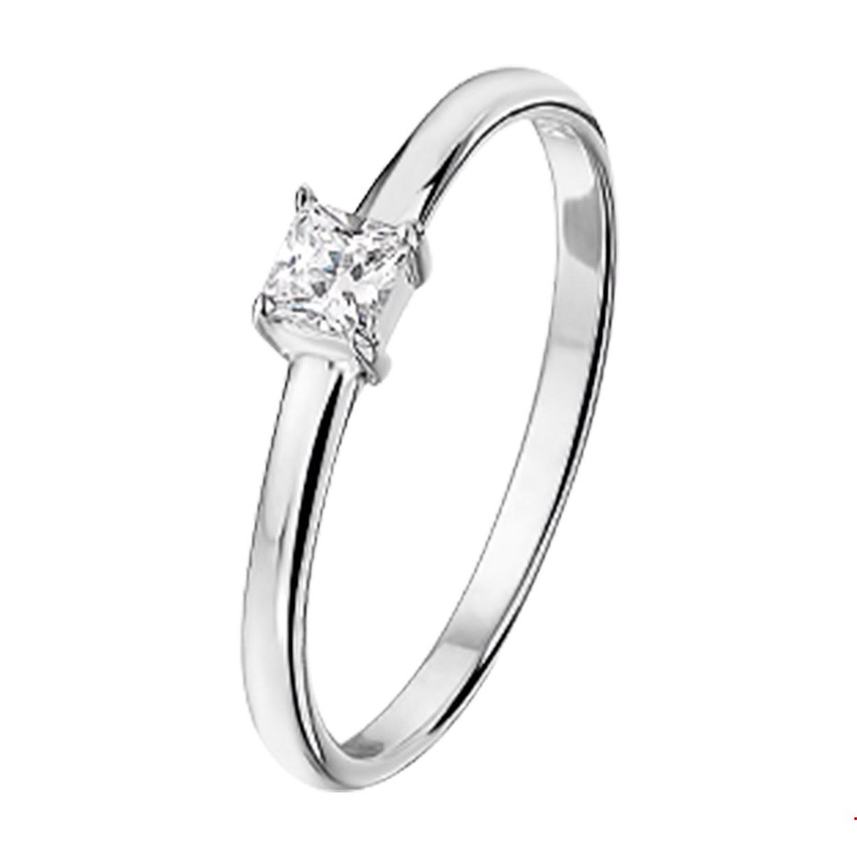 
Uniekenummer serie: 37469
Verpakt per: 1
Doelgroep: dames
Ringmaat: 16.50 mm (52)
Breedte: 3.5 mm
Zetting: solitaire (kastzetting)