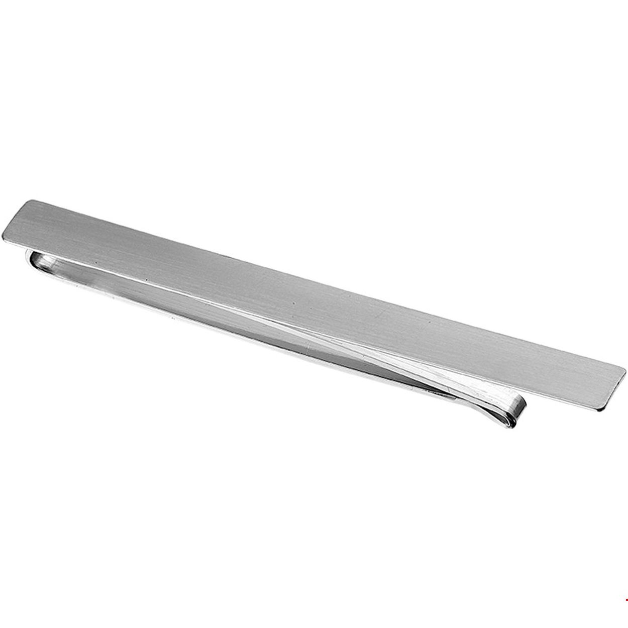 dasschuif poli/mat
Breedte: 65 mm
Hoogte: 6.5 mm