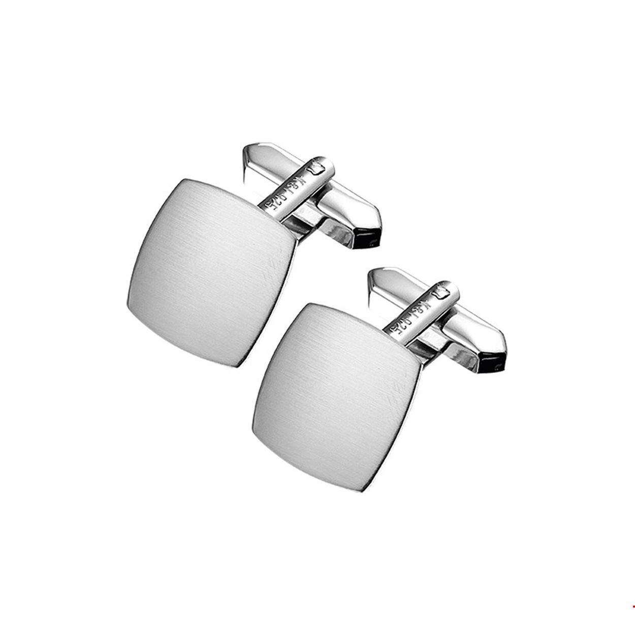 Doelgroep: dames
Breedte: 15.5 mm
Hoogte: 15.5 mm