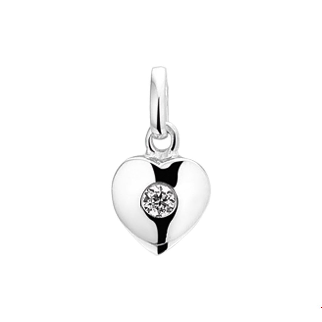 
Verpakt per: 2
Doelgroep: dames
Breedte: 8.5 mm
Hoogte: 8.5 mm
Zetting: solitaire (kastzetting)
