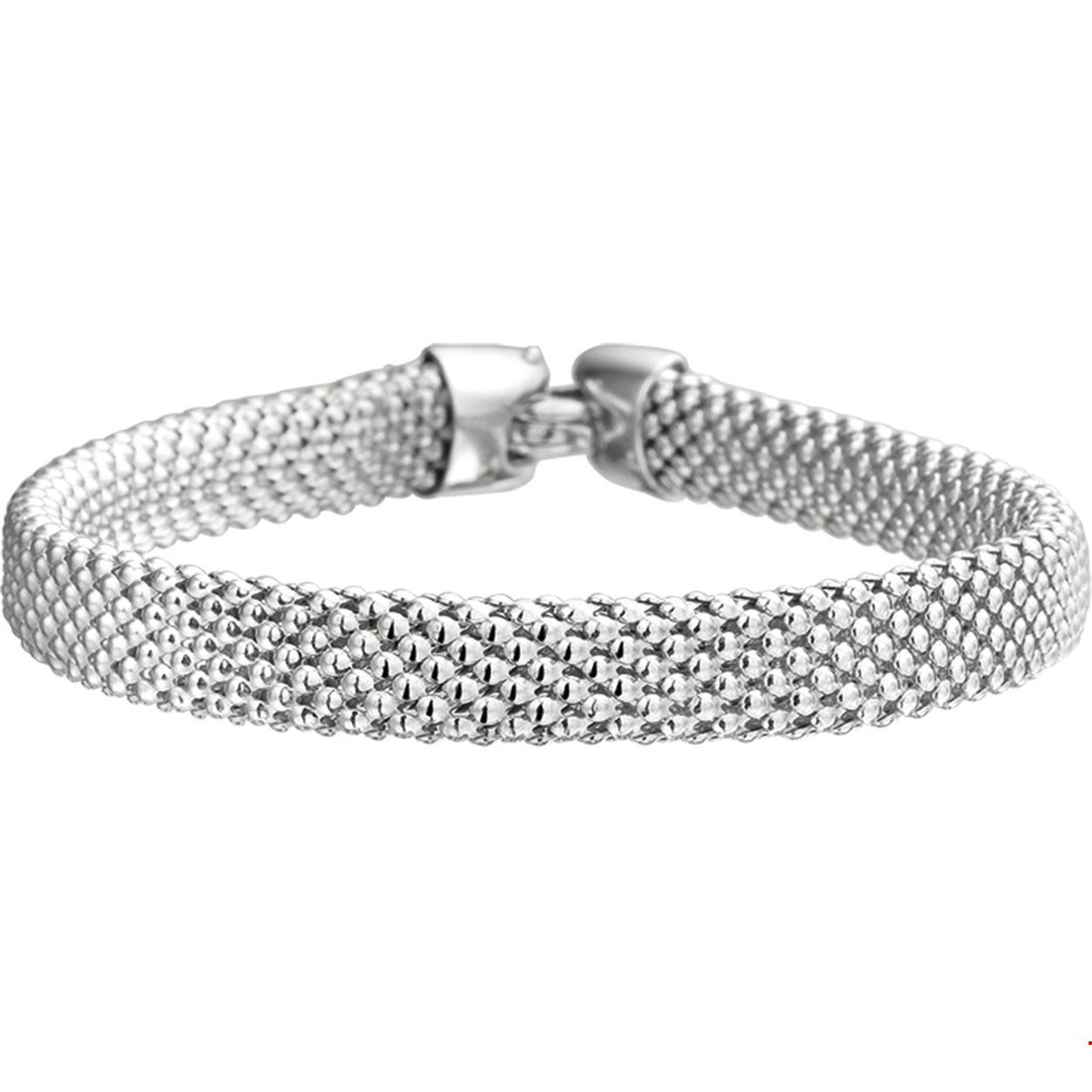 
Verpakt per: 1
Doelgroep: dames
Breedte: 8 mm
Langste lengte: 19 mm
