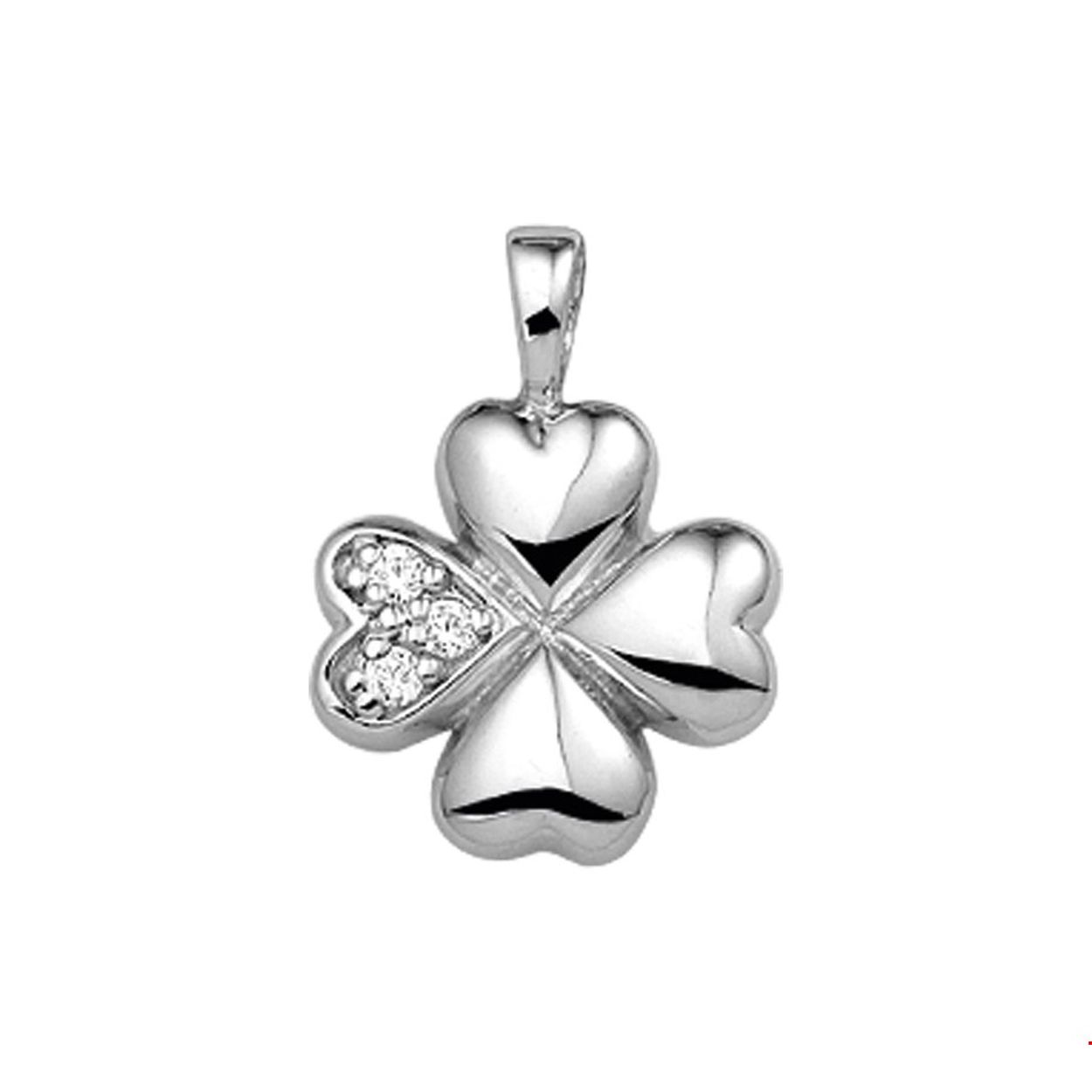 
Doelgroep: dames
Breedte: 11.5 mm
Hoogte: 16 mm
Zetting: pave
