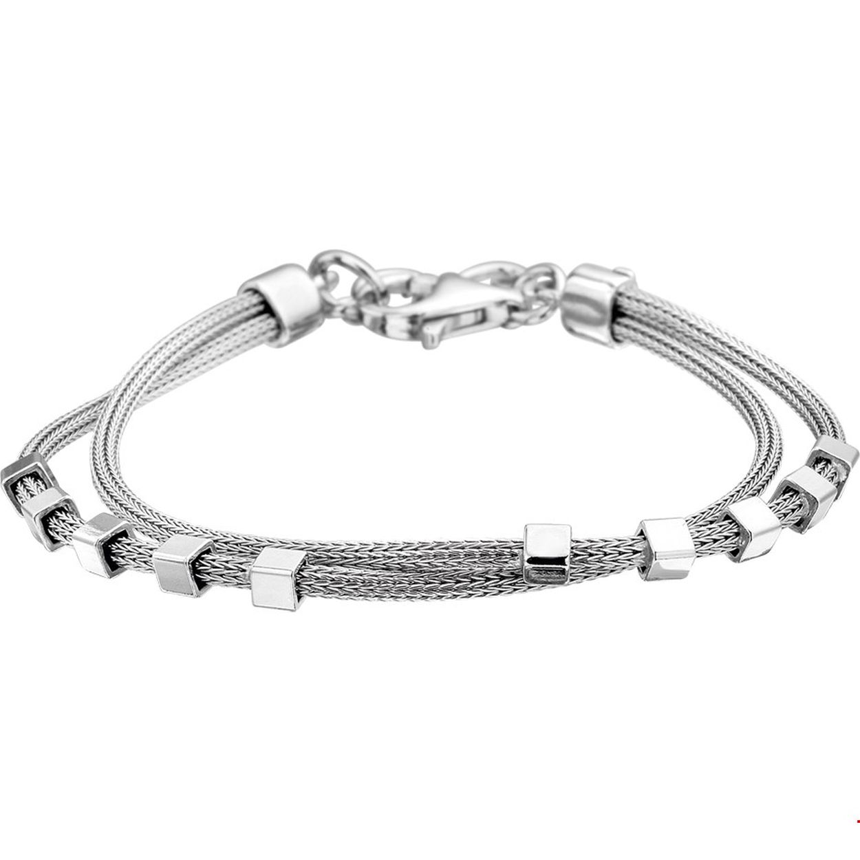 
Verpakt per: 1
Doelgroep: dames
Breedte: 2 mm
Kortste lengte: 18 mm
Langste lengte: 20.5 mm