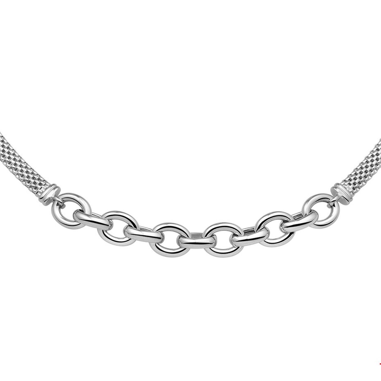 
Verpakt per: 1
Doelgroep: dames
Breedte: 5 mm
Langste lengte: 45 mm