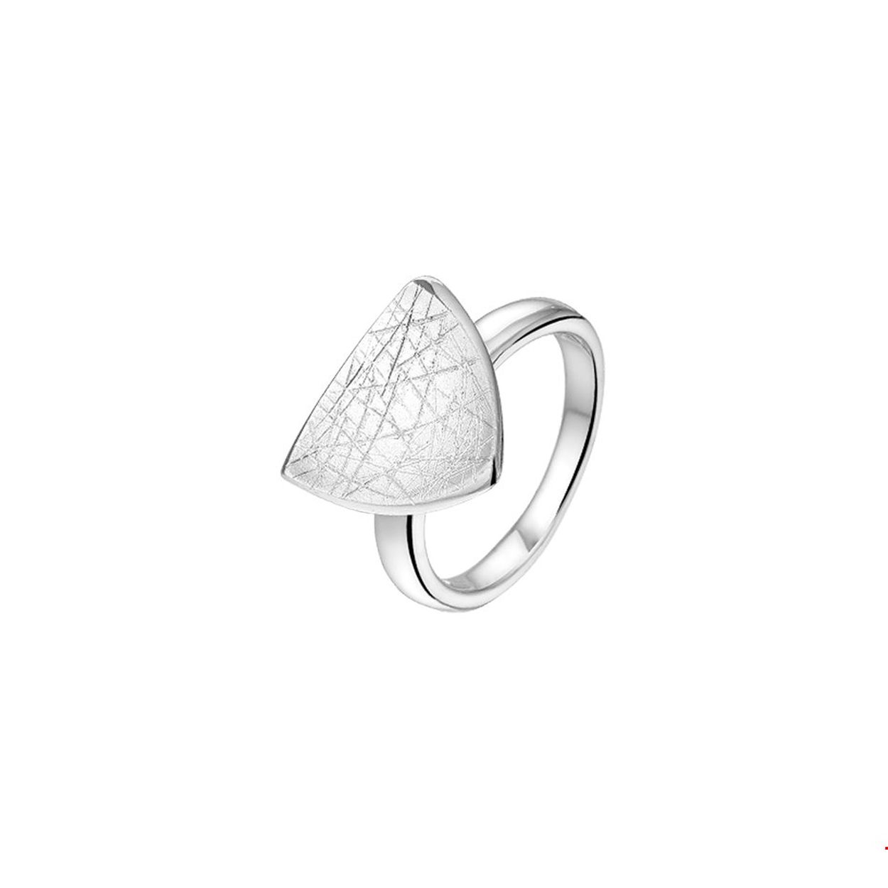 
Uniekenummer serie: 31744
Verpakt per: 1
Doelgroep: dames
Ringmaat: 17.75 mm (56)
Breedte: 14.5 mm