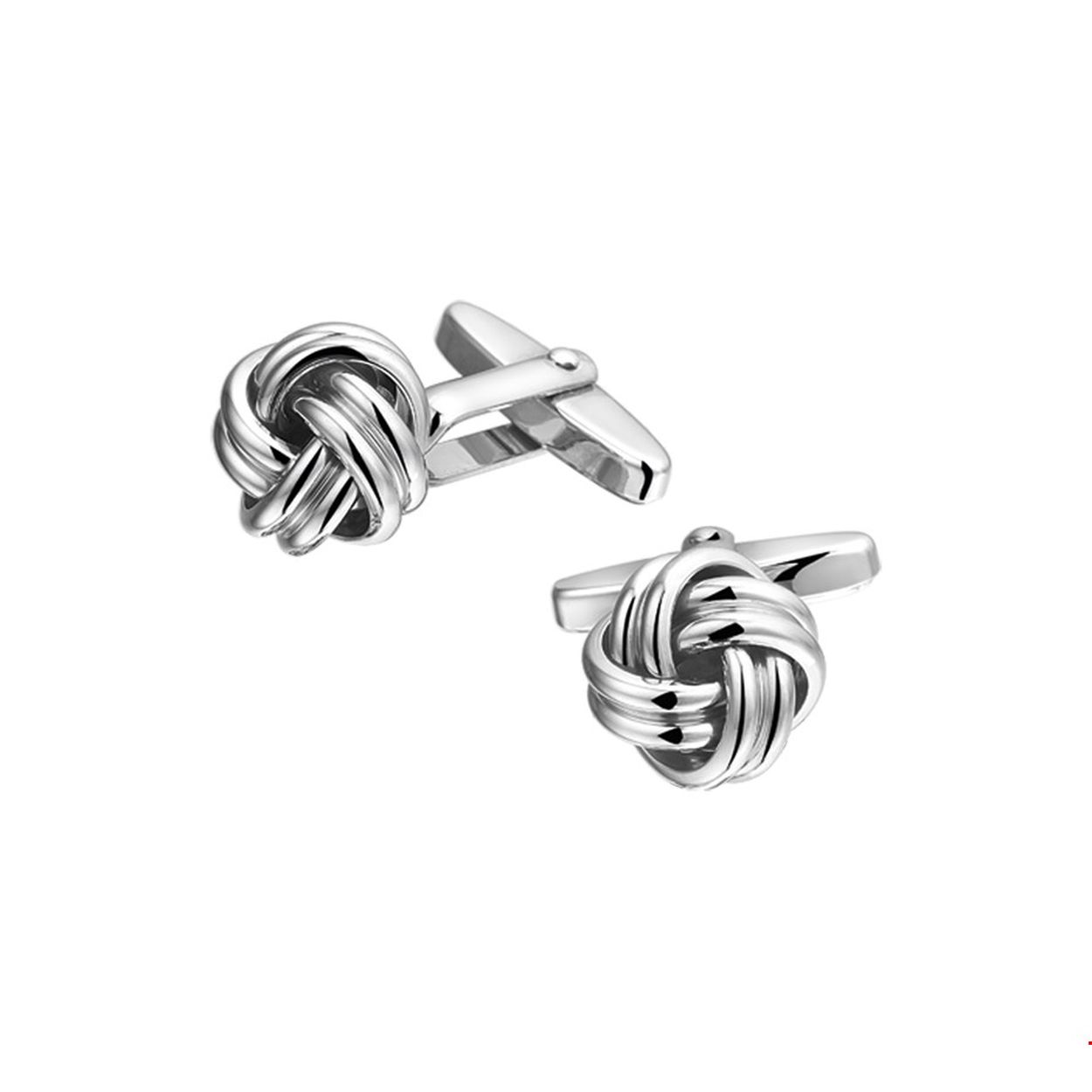 
Verpakt per: 1
Doelgroep: heren
Breedte: 13 mm
Hoogte: 13 mm