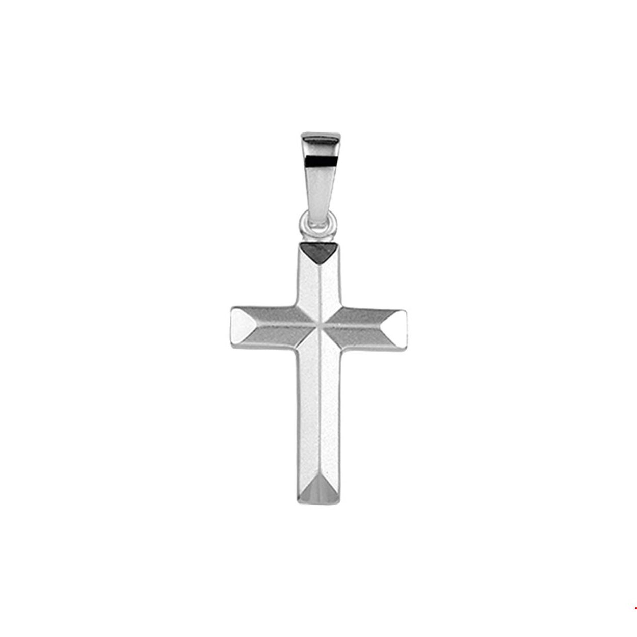 
Verpakt per: 1
Doelgroep: dames
Breedte: 12 mm
Hoogte: 18 mm