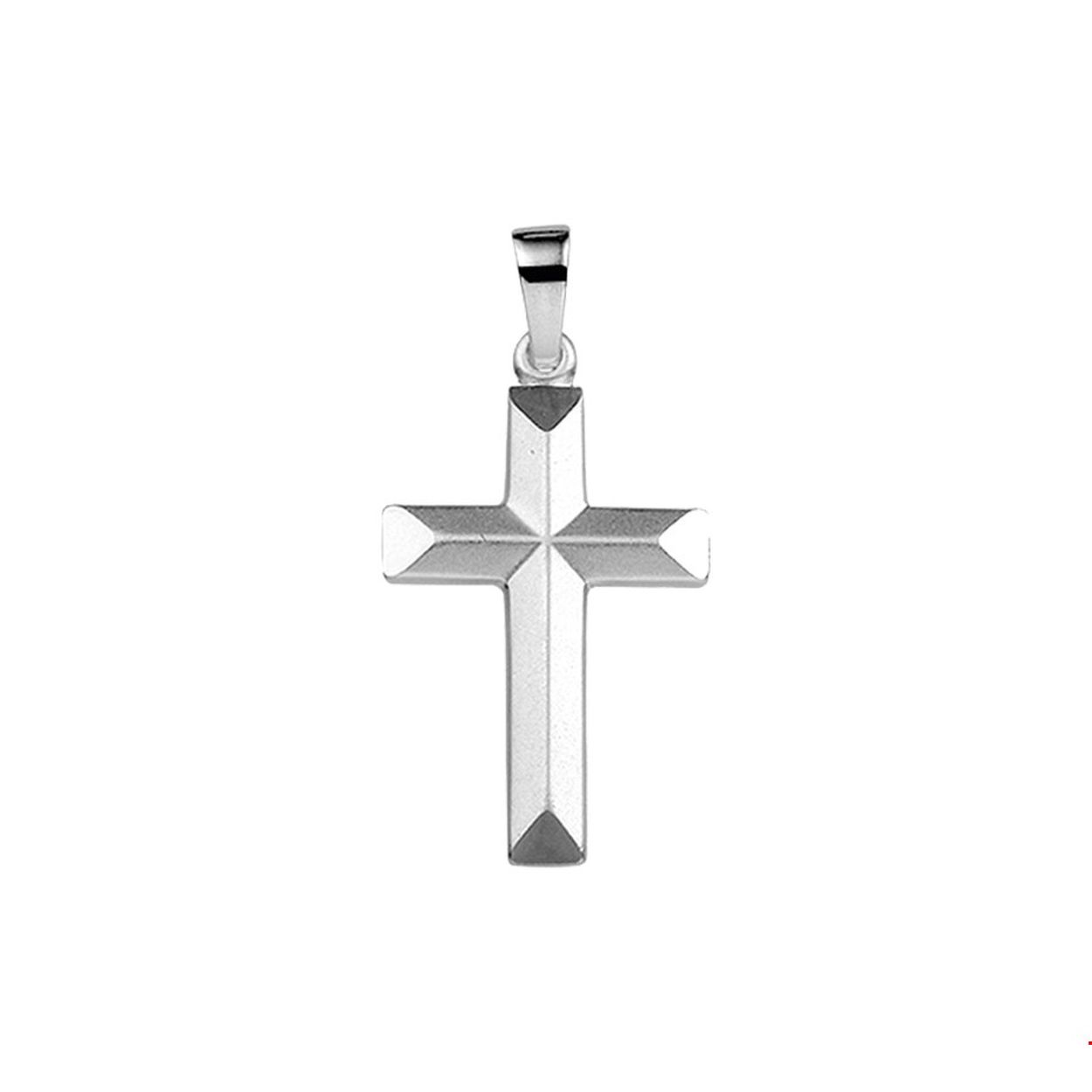 
Verpakt per: 1
Doelgroep: dames
Breedte: 14 mm
Hoogte: 21 mm