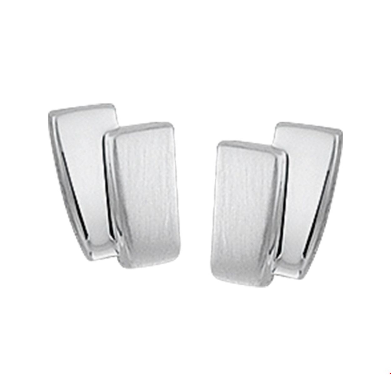 
Verpakt per: 1
Doelgroep: dames
Breedte: 6.5 mm
Hoogte: 8.5 mm