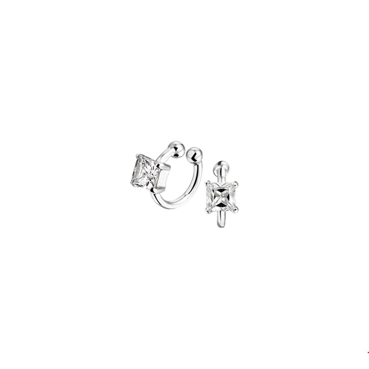 
Doelgroep: dames
Breedte: 4.5 mm
Zetting: solitaire (chatonzetting)