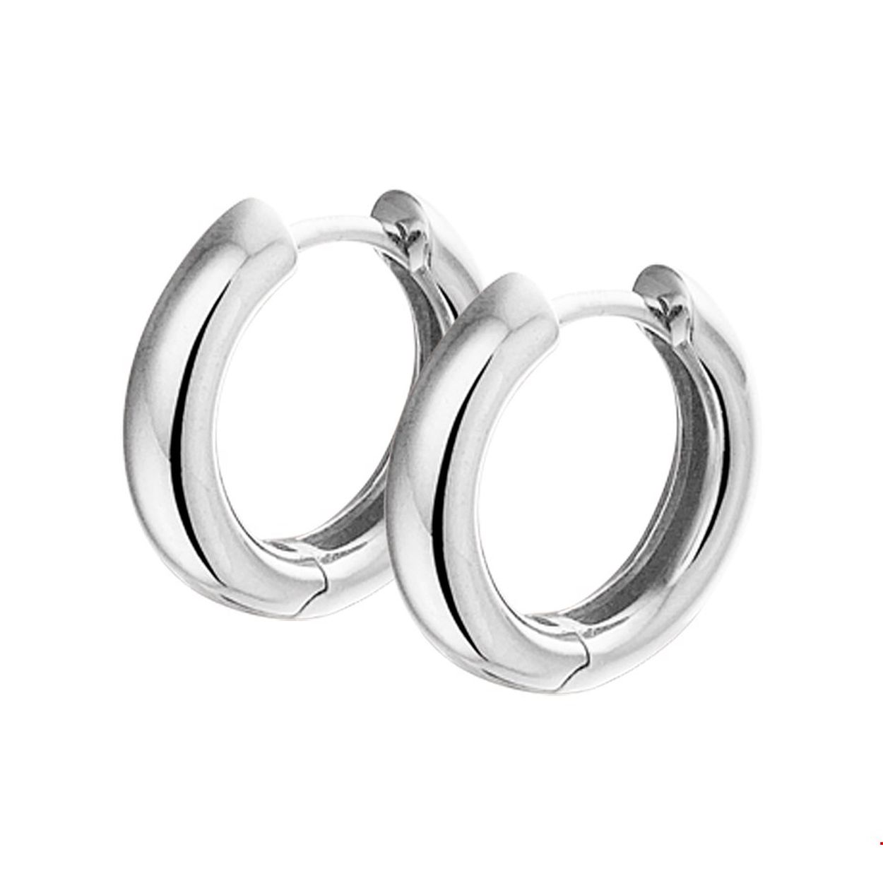 Uniekenummer serie: 38690
Doelgroep: dames
Breedte: 4 mm