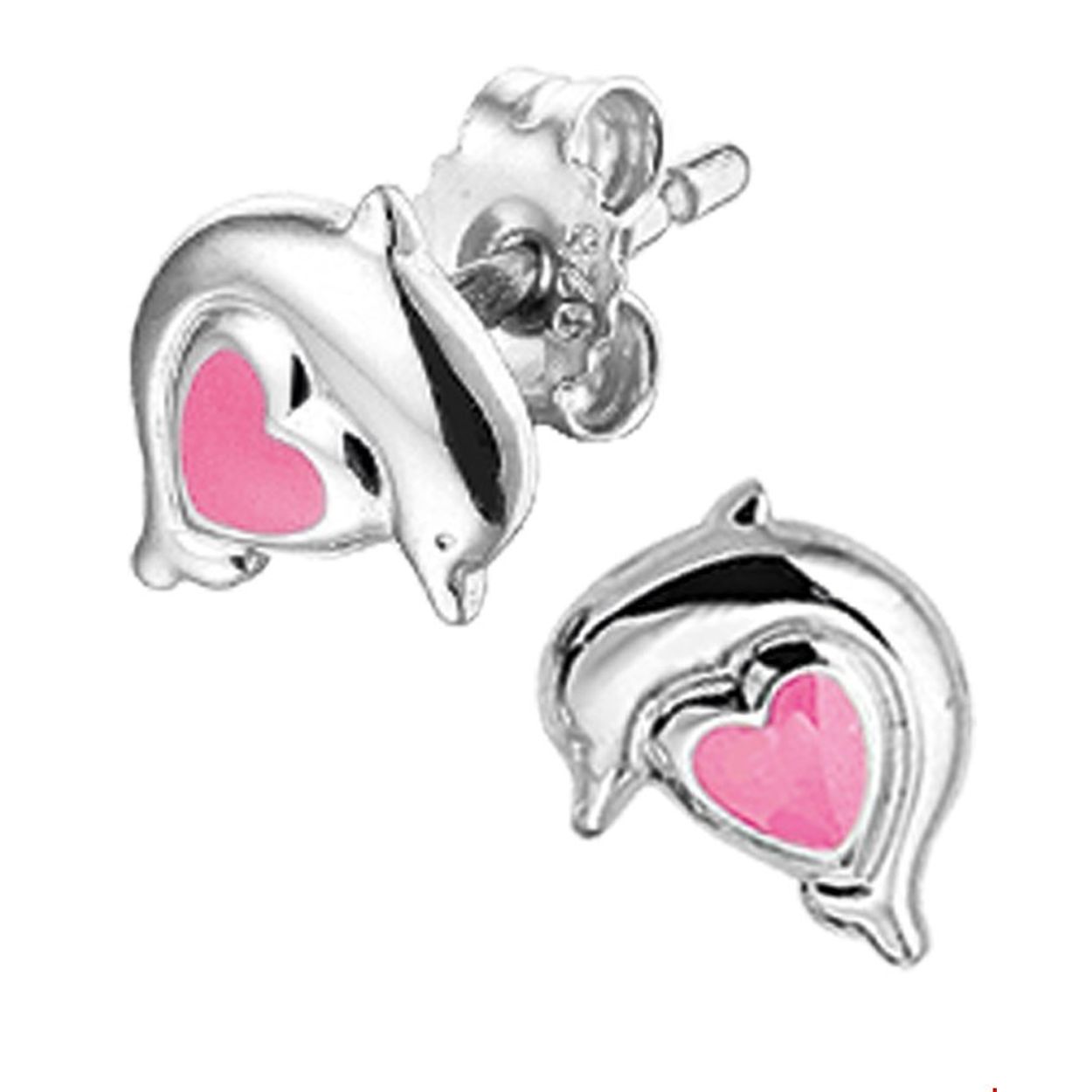 
Doelgroep: kinderen
Breedte: 6.5 mm
Hoogte: 8 mm