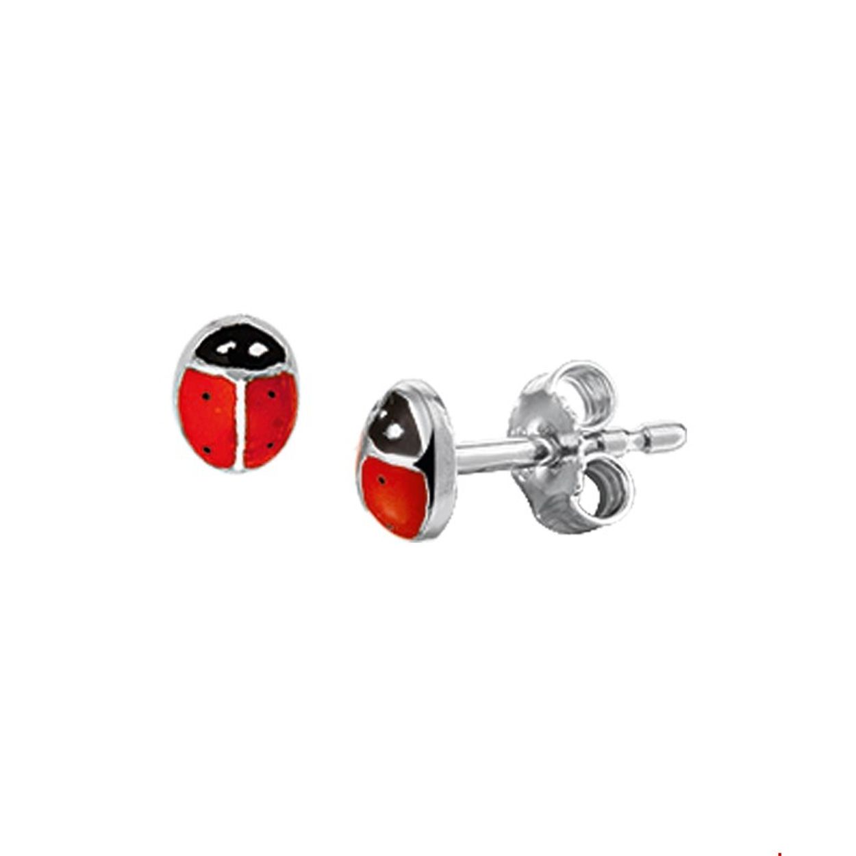 
Doelgroep: kinderen
Breedte: 4.5 mm
Hoogte: 5.5 mm
