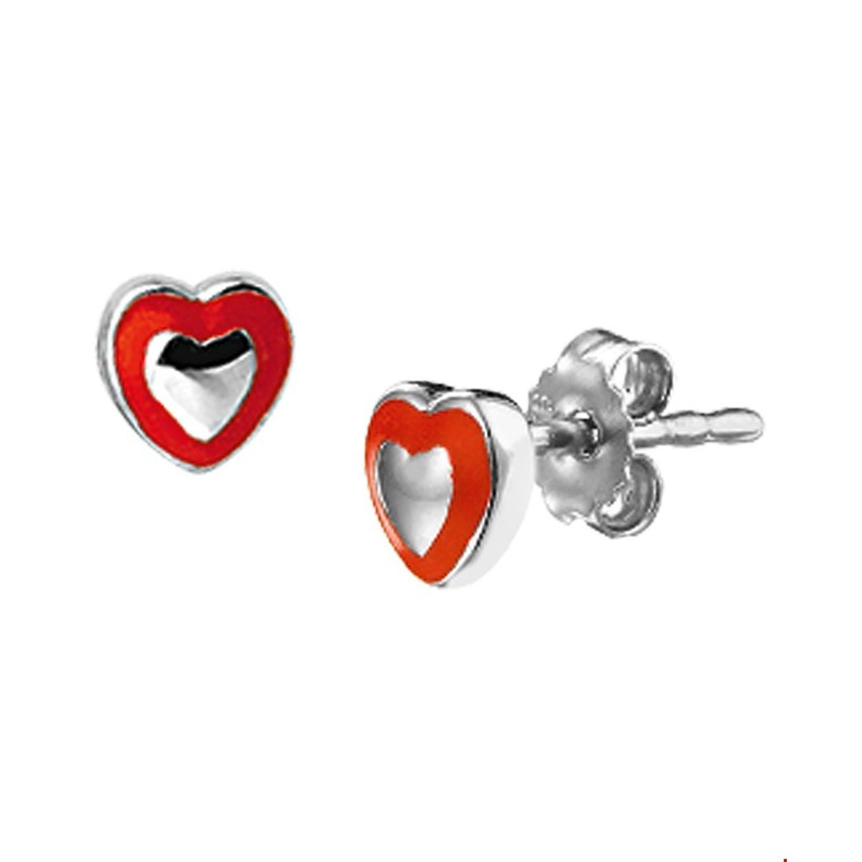 
Doelgroep: kinderen
Breedte: 5.5 mm
Hoogte: 5.5 mm