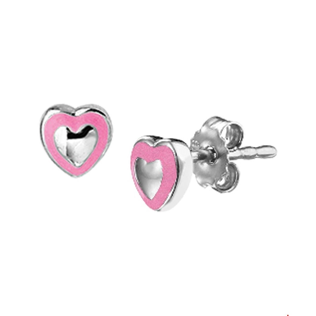 Breedte: 5.5 mm
Hoogte: 5.5 mm