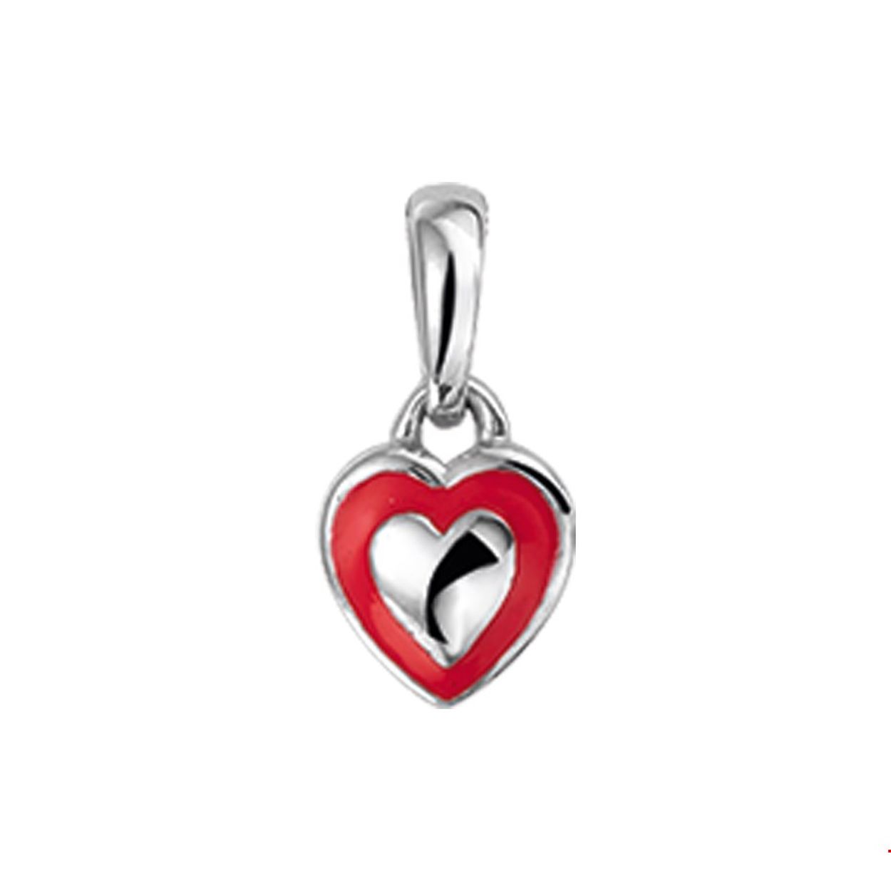 
Doelgroep: kinderen
Breedte: 6.5 mm
Hoogte: 6.5 mm