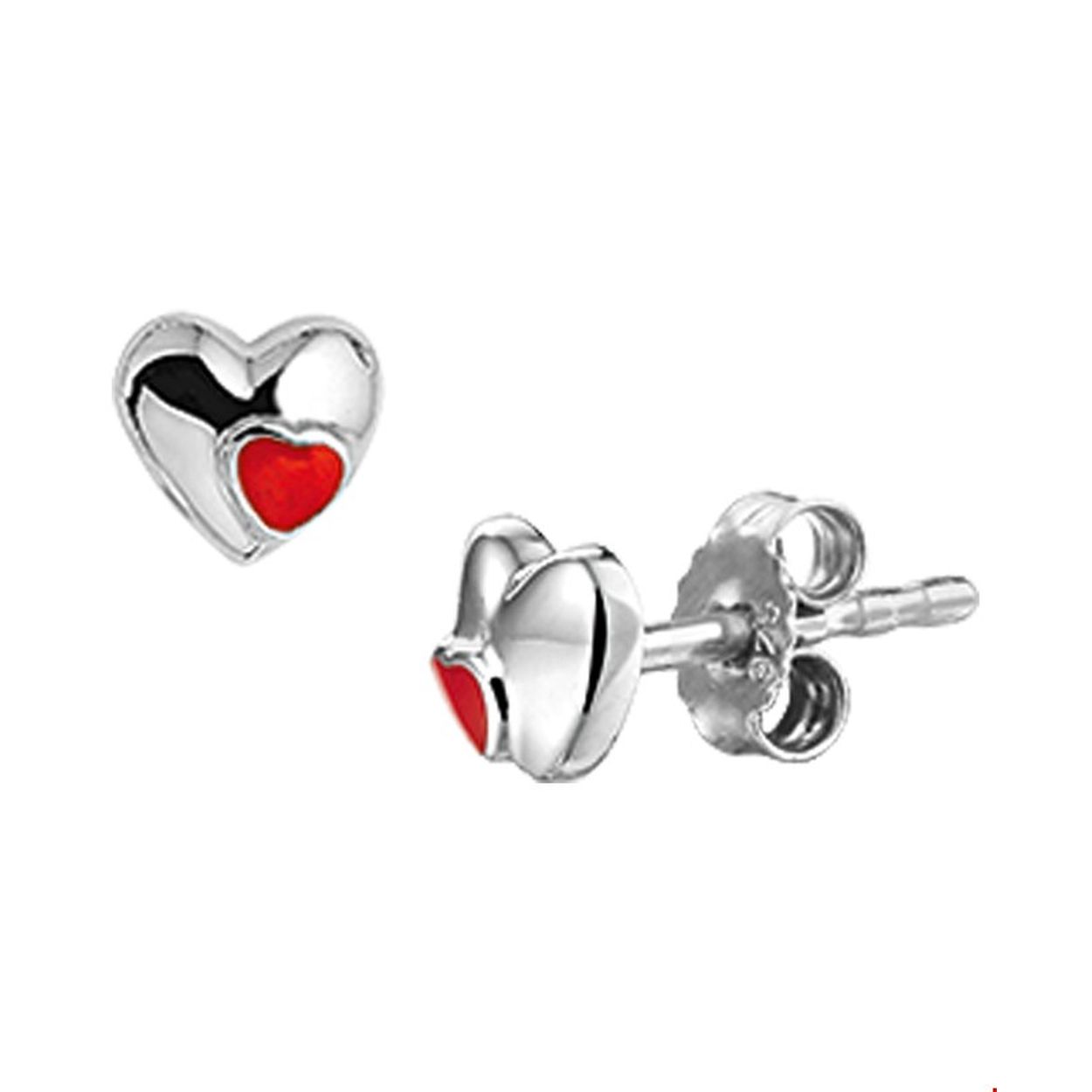 
Doelgroep: dames
Breedte: 5.5 mm
Hoogte: 5 mm